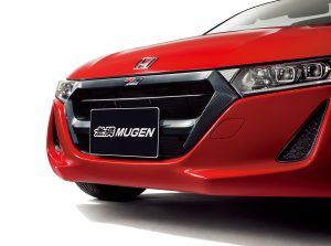 honda_s660_mugen_ra_grille