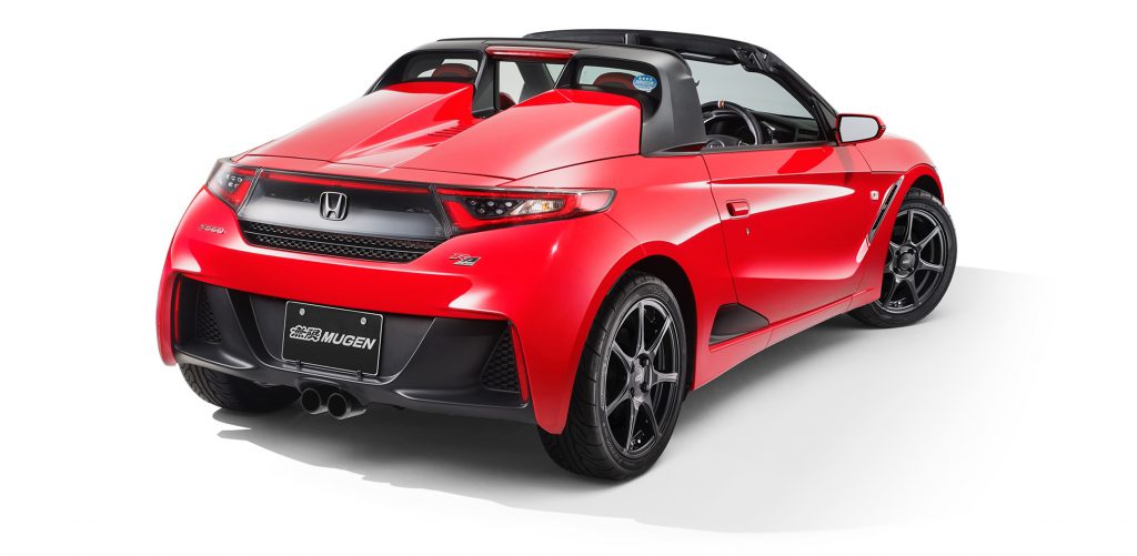 honda_s660_mugen_ra_re_rr