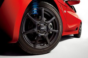 honda_s660_mugen_ra_footwork