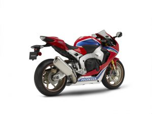 CBR1000RR