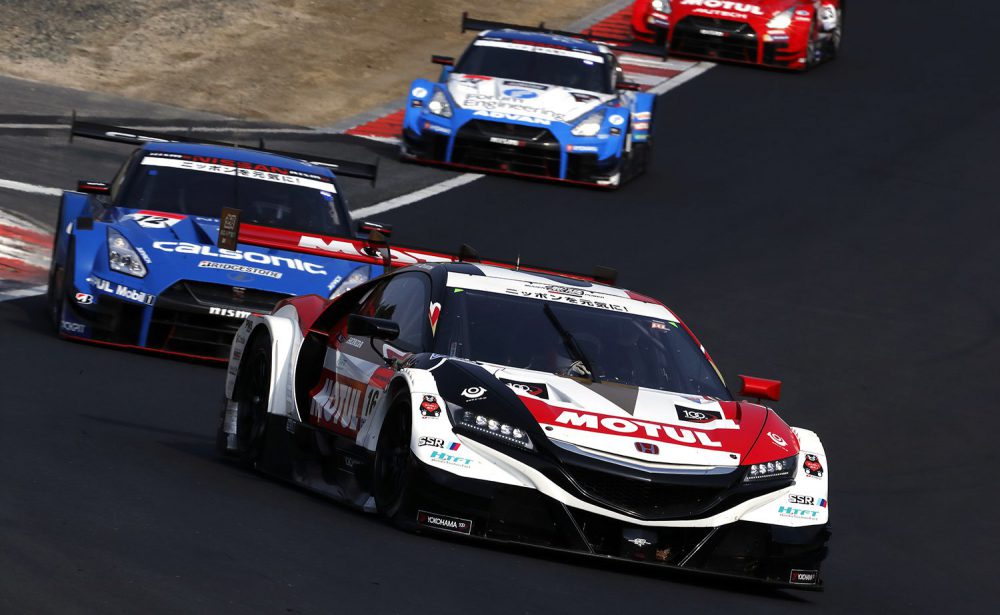 gt170409001H-e1492073953700.jpg