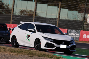 ホンダ,スポーツカー,サーキット,かっこいい車