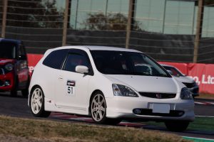 ホンダ,スポーツカー,サーキット,かっこいい車