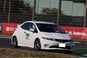 ホンダ,スポーツカー,サーキット,かっこいい車