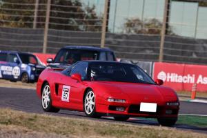 ホンダ,スポーツカー,サーキット,かっこいい車