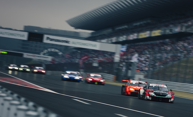 近代日本総合年表 第四版　1853(嘉永6)‐2000(平成12) 近代日本総合年表 第四版 1853(嘉永6)‐2000(平成12)